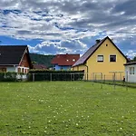 Praktisches City-apartment In Zentraler Lage Klagenfurt am Woerthersee